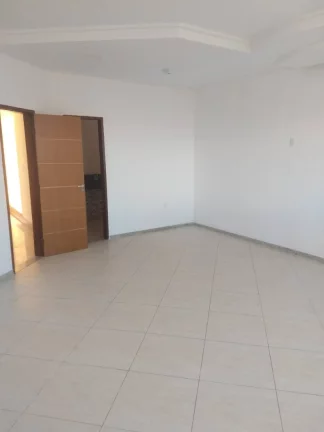 Imagem Casa à Venda no Bairro Farolândia - 4 Quartos, 2 Vagas de Garagem