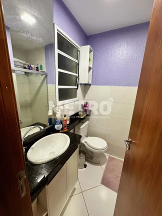 Imagem Apartamento, Jardim Guararapes, PETROLINA - PE