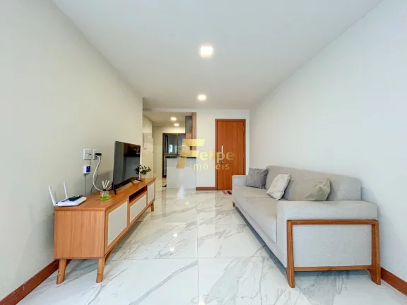 Imagem EXCELENTE APARTAMENTO PARA SE MORAR