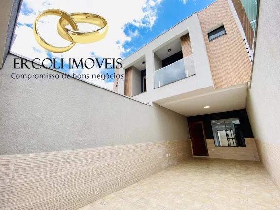 Imagem CASA RESIDENCIAL em São Paulo - SP, Jardim Popular
