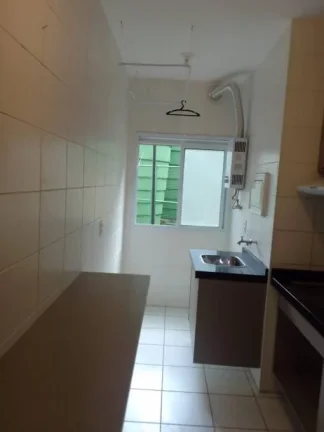 Imagem Um imóvel que surpreende mais do que as fotos mostram