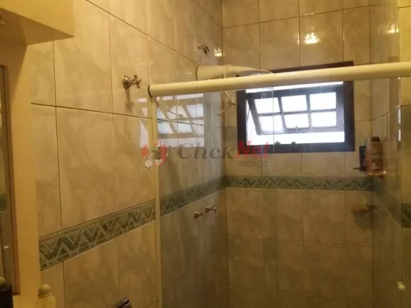 Imagem Casa Térrea a venda no Bairro Assunção - 4 SUÍTES - Estuda Permuta