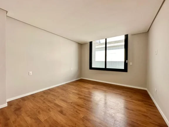 Imagem Casa em Condominio 6 Dormitórios - Bairro Nova Xangri-Lá