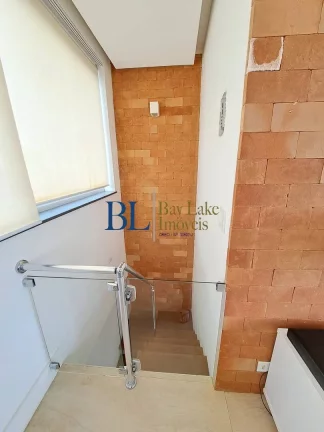 Imagem Linda Cobertura Duplex Com 160M² Vista Privilegiada No Miolo do Ipiranga!!