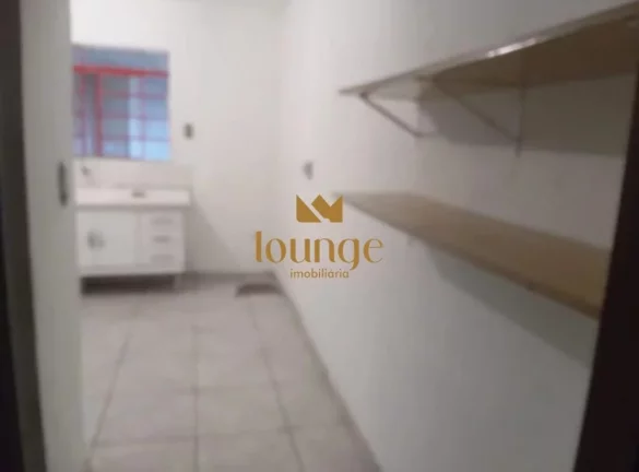 Imagem Casa para Alugar no Jardim Progresso - Franco da Rocha/SP