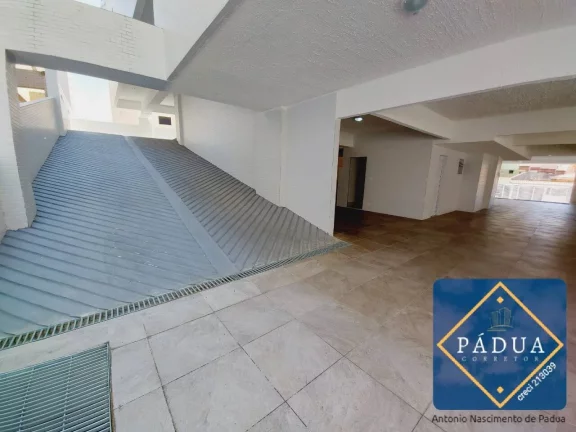 Imagem LINDO APARTAMENTO 2 DORMITORIOS AVIAÇÃO