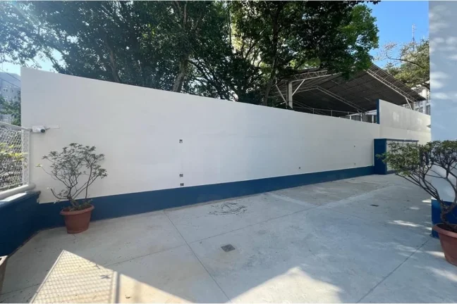 Imagem APARTAMENTO RESIDENCIAL em São Paulo - SP, Vila Gumercindo