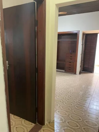 Imagem Casa com 3 dormitórios, 300 m² - venda por R$ 1.000.000 ou aluguel por R$ 3.500/mês - Indaiá - Caraguatatuba/SP