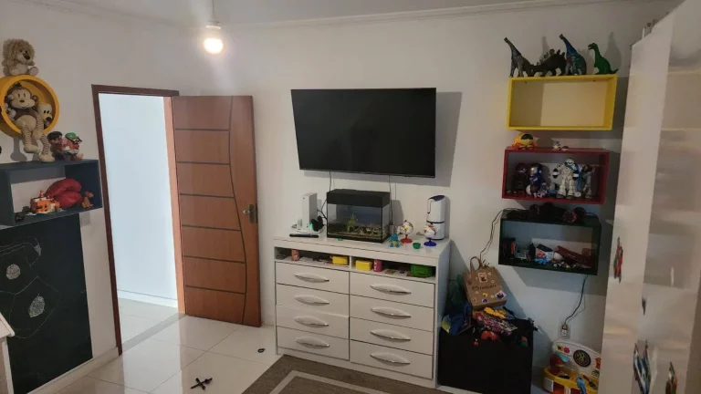 Imagem VENDO ESTA LUXUOSA CASA EM NOVA FRIBURGO.