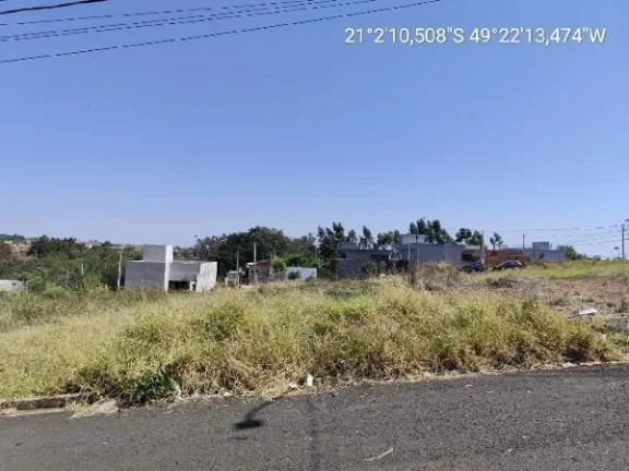 Oportunidade em POTIRENDABA Terreno, 0.00 de área total, 0.00 de área privativa, 200.00 de área do terreno. Imóvel Em Leilão