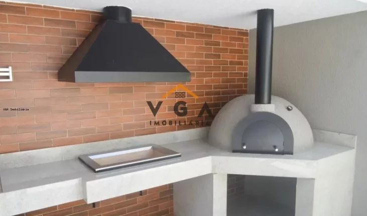 Imagem Apartamento para Locação em São Paulo, Vila Matilde, 1 dormitório, 1 banheiro