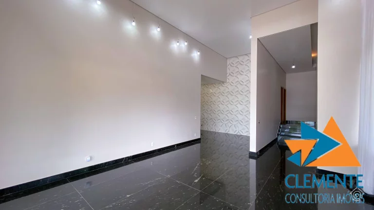 Imagem CASA COND. FECHADO QUINTAS DA LAGOA 705 M² ,TERRENO 5.000 M²-LAGOA SANTA-MG