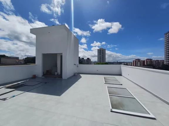 Imagem Salão para alugar, 458 m² por R$ 20.000,01/mês - Centro - Suzano/SP