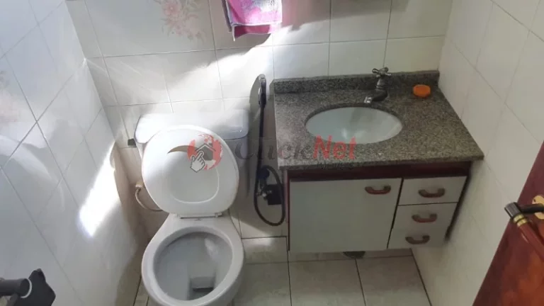 Imagem Sala Comercial em Condomínio para Venda no bairro Centro, 94 m²
