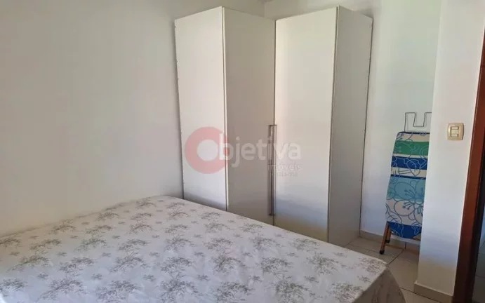 Imagem Casa duplex de 3 quartos à venda no Foguete em cabo frio.