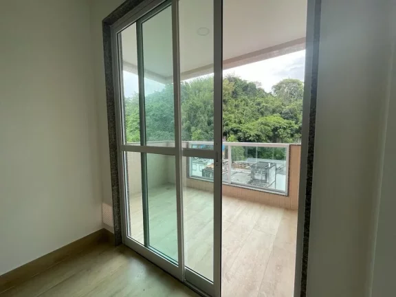 Imagem APARTAMENTO de 2 DORMITÓRIOS em prédio novíssimo em BOTAFOGO - R$ 970.000 - Rio de Janeiro