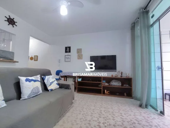 Imagem APARTAMENTO À VENDA EM PITANGUEIRAS – CALÇADÃO – VISTA ESPETACULAR PARA O MAR! ANDAR ALTO, CLARO, AREJADO E COM LOCALIZAÇÃO PRIVILEGIADA!