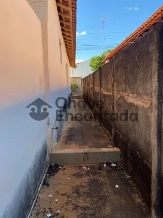 Imagem Casa para varios empreendimentos
