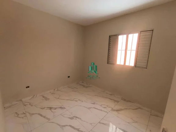 Imagem Casa com 2 dormitórios à venda, 100 m² por R$ 399.000,00 - Vila Bremen - Guarulhos/SP