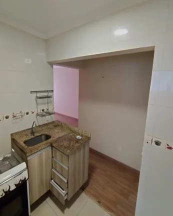 Imagem APTO STUDIO PROX. MUSEU DE ARTE DE SÃO PAULO FL48