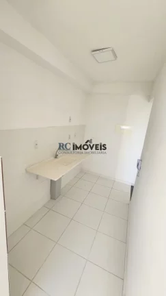 Imagem Apartamento a Venda no bairro Vista Alegre - São Gonçalo, RJ