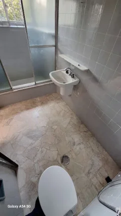 Imagem Sobrado Alto Padrão para Venda e Aluguel em Planalto Paulista São Paulo-SP