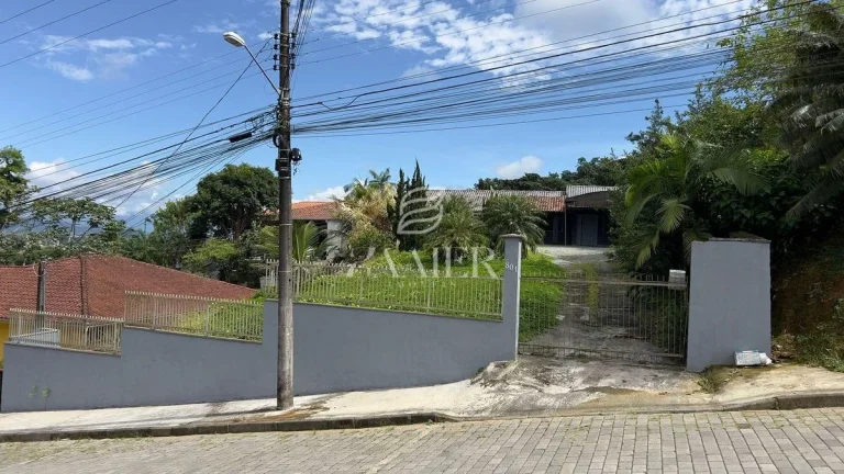 Imagem Casa - Bom Retiro