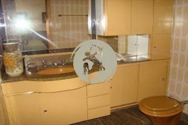 Imagem Imóvel