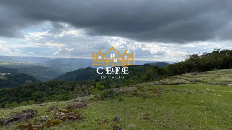 Imagem Sala Comercial à Venda, 20 m² em Linha Bonita - Gramado
