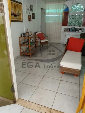 Imagem Casa de Locação na Praia de Camburi