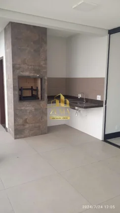 Imagem Sobrado com 217m2, 250 terreno, Condomínio, 03 Sts, Planejados, Ar Cond.