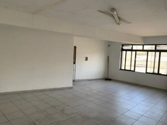 Imagem Alugo Galpão em São Paulo, Zona Norte