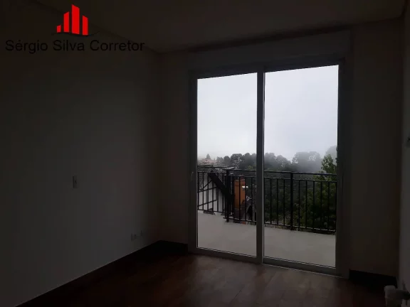 Imagem Casa a Venda em Condomínio, no Alto do Vila Inglesa Campos do Jordão - SP