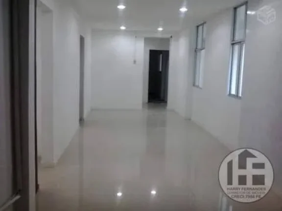 Imagem Casa Comercial de 364m² à venda, localizado na Madalena, Recife - Pernambuco.