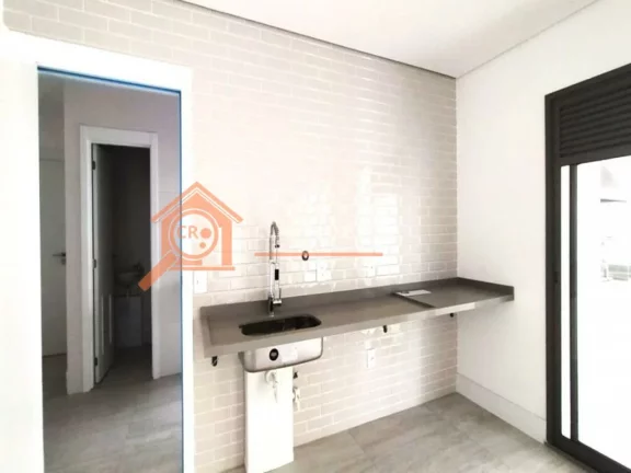 Imagem Apartamento com 3 Quartos à venda,108m² - Paraiso