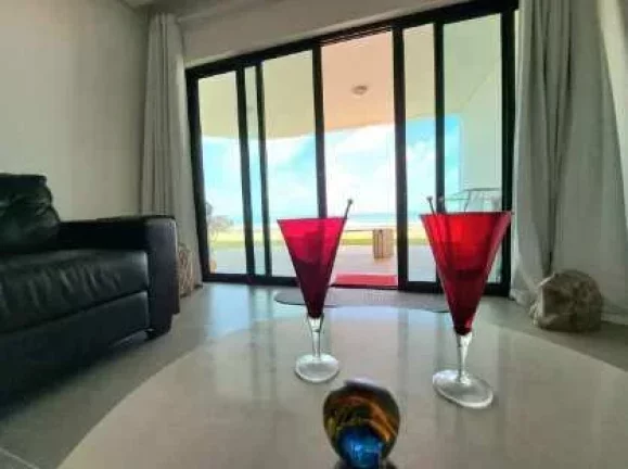 Imagem Casa de condomínio à venda em Ipojuca, Nossa Senhora do Ó, 136m2