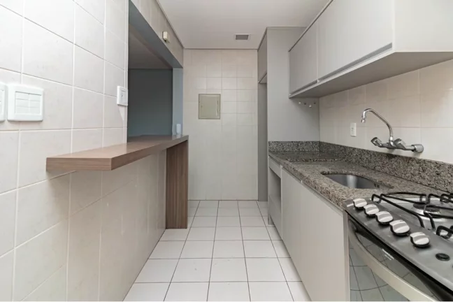 Imagem PDS 780 Apto 610221003-313 - Apartamento à venda no bairro Passo da Areia - Porto Alegre/RS