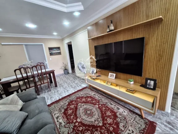 Imagem CASA Residencial em GUARUJÁ - SP, JARDIM CONCEIÇÃOZINHA (VICENTE DE CARVALHO)