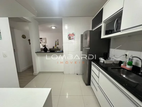 Imagem Apartamento a venda 3 dormitórios na Praia Grande área nobre.