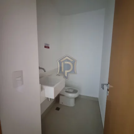 Imagem Condomínio Plaza del Sol | Plaenge - Apartamento Alto Padrão em Zona 07, Maringá/PR