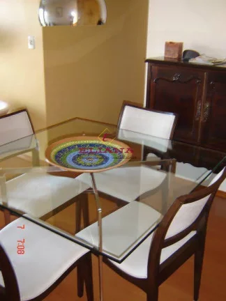Imagem Apartamento com 2 quartos, 67m², à venda em São Paulo, Vila Anglo Brasileira