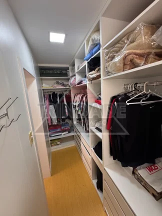 Imagem CASA RESIDENCIAL em RIO DE JANEIRO - RJ, RECREIO DOS BANDEIRANTES