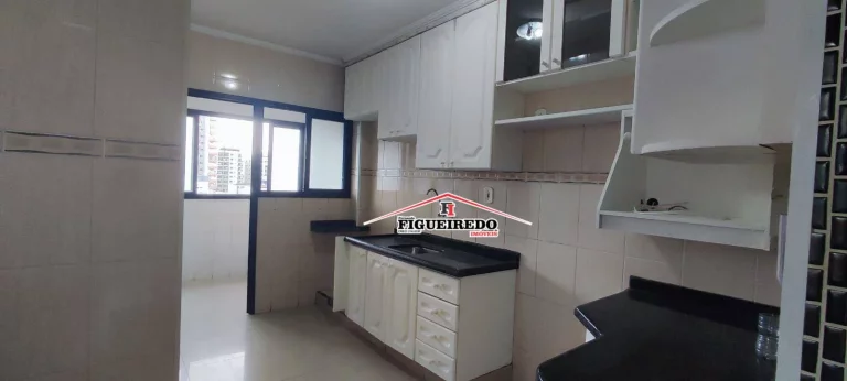 Imagem Apartamento com 2 dormitórios à venda, 75 m² por R$ 425.000,00 - Canto do Forte - Praia Grande/SP