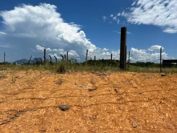 Imagem Ótima área industrial em Imboassica - Macaé-RJ
