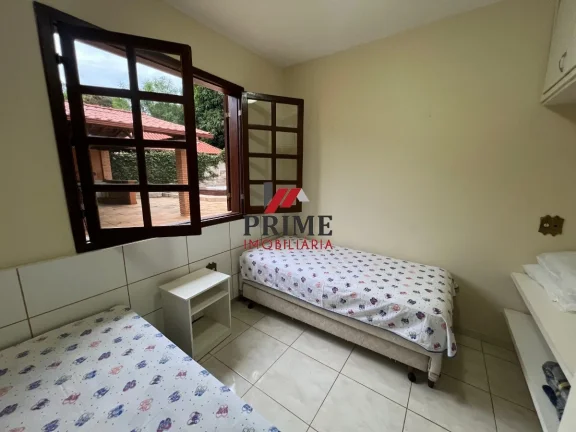 Imagem Casa - Orla da Lagoa - Lagoa Santa