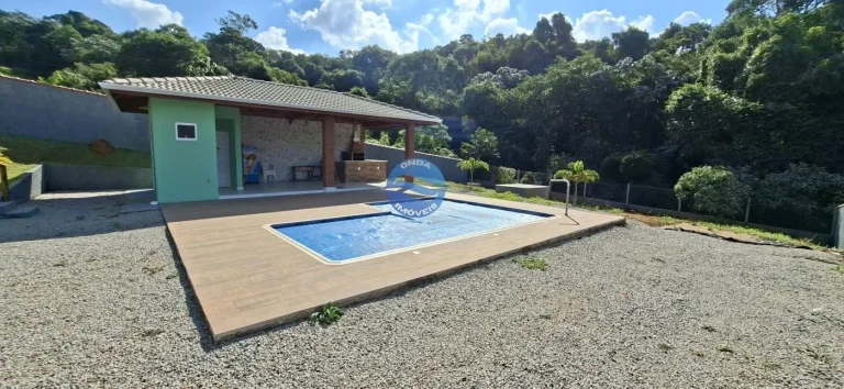 Imagem Chácara a venda em Monte Alegre do Sul - Mostardas