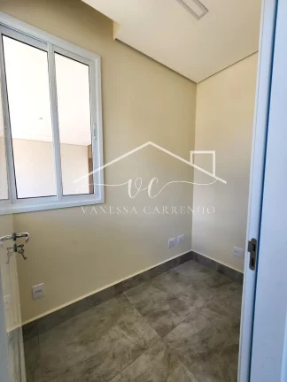 Imagem Venda Casa Térrea | Vanessa Carrenho