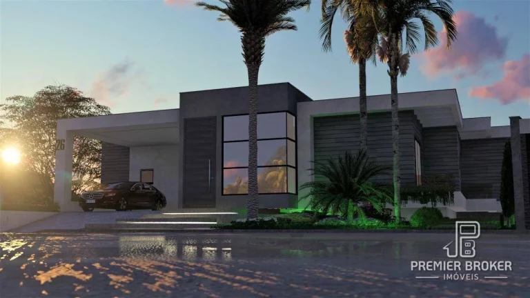 Imagem Terreno à venda, 650 m² por R$ 300.000,00 - Prata - Teresópolis/RJ