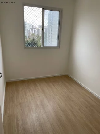 Imagem APARTAMENTO RESIDENCIAL em SÃO PAULO - SP, VILA ANDRADE