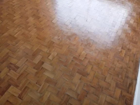 Imagem Apartamento com 1 dormitório na Liberdade